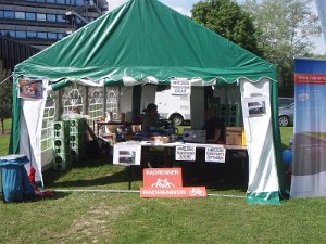 MZF City Nord 043